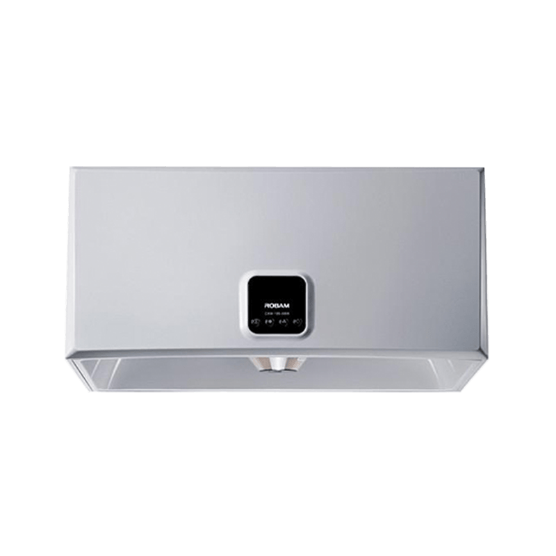 老板电器获得实用新型专利授权:“一种集烟装置以及油烟机”