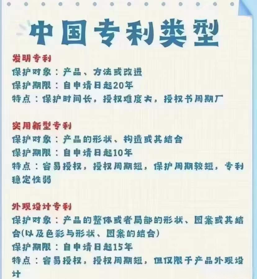 本川智能获得实用新型专利授权：“一种新型评估HDI埋孔PP填胶装置”
