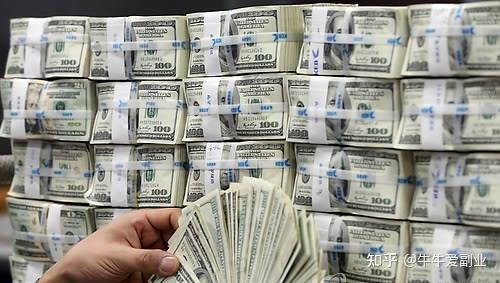 加纳计划提升外汇储备至200亿美元