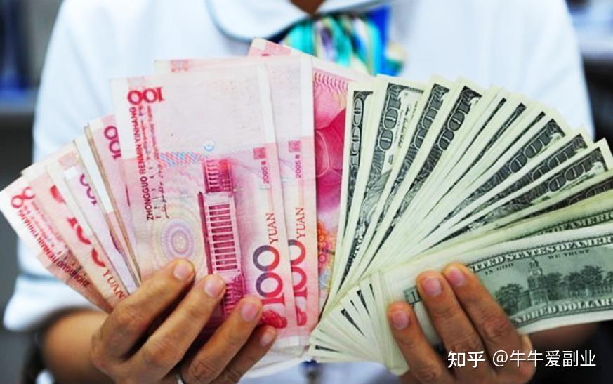 加纳计划提升外汇储备至200亿美元