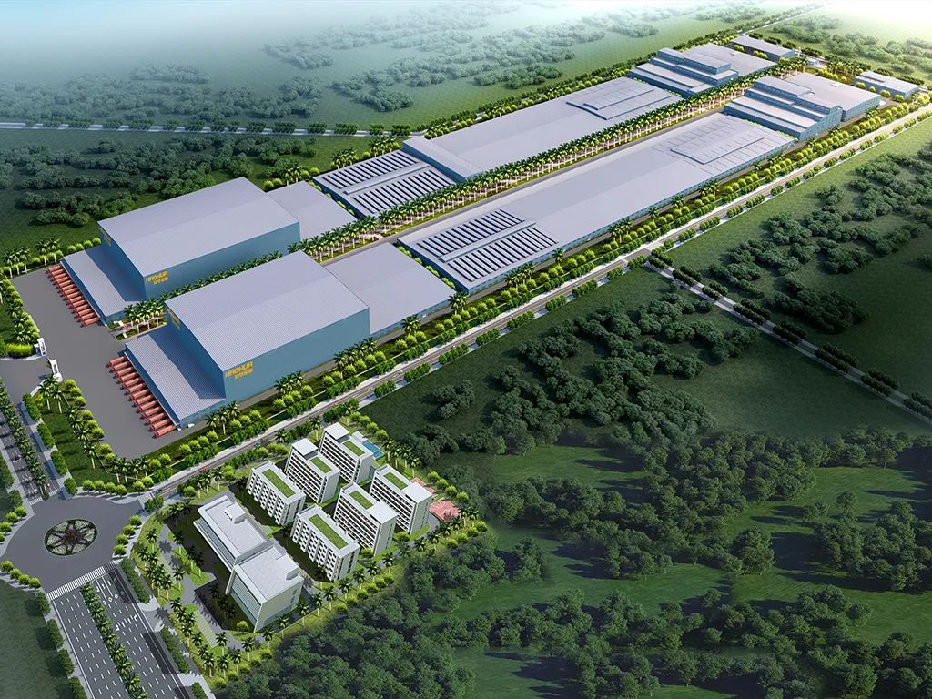 森麒麟：公司摩洛哥工厂目前正有序爬坡放量