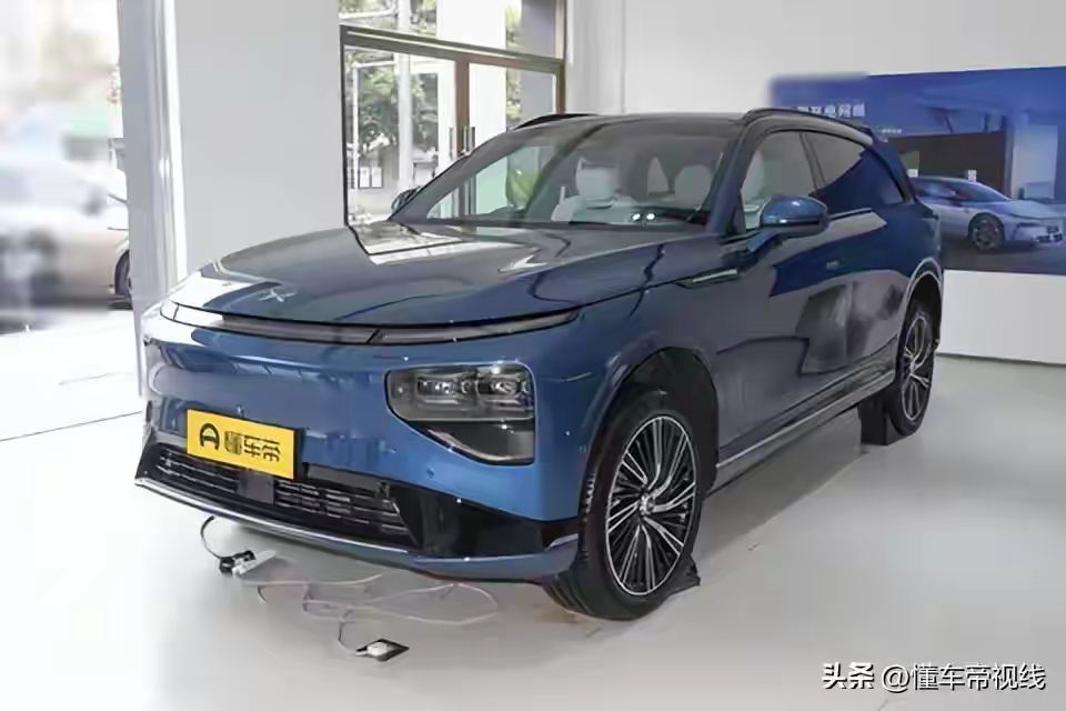 宁德时代获得发明专利授权:“视觉检测装置及其检测方法、检测系统及其检测方法”