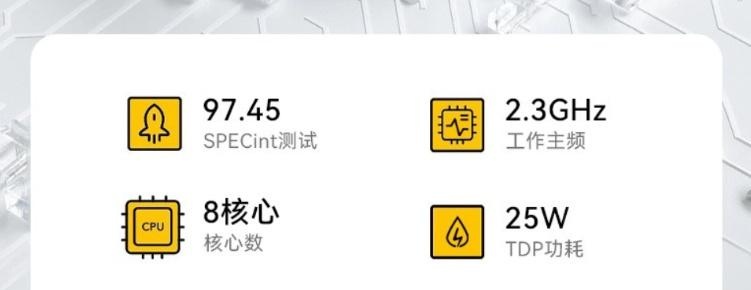 海光信息获得发明专利授权：“指令分发方法、装置、电子设备和计算机可读存储介质”