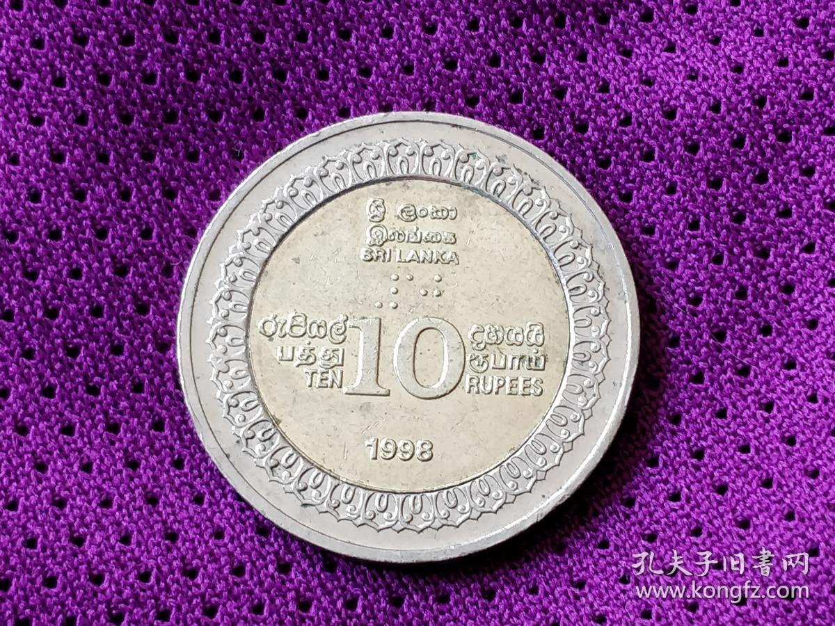 斯里兰卡肉桂出口创历史新高,2025年出口额接近80亿卢比