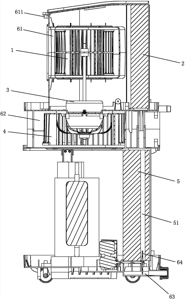 格力电器获得发明专利授权：“一种压缩机及应用其的空调器”