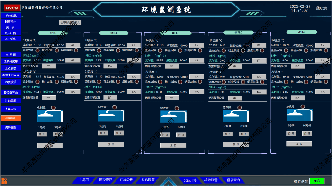 美的集团获得发明专利授权:“环境调节系统的控制方法、系统及存储介质”