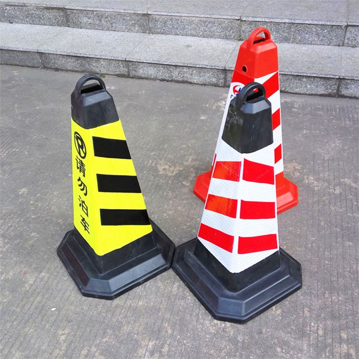 长安汽车获得发明专利授权:“一种交通路锥识别方法及相关设备”