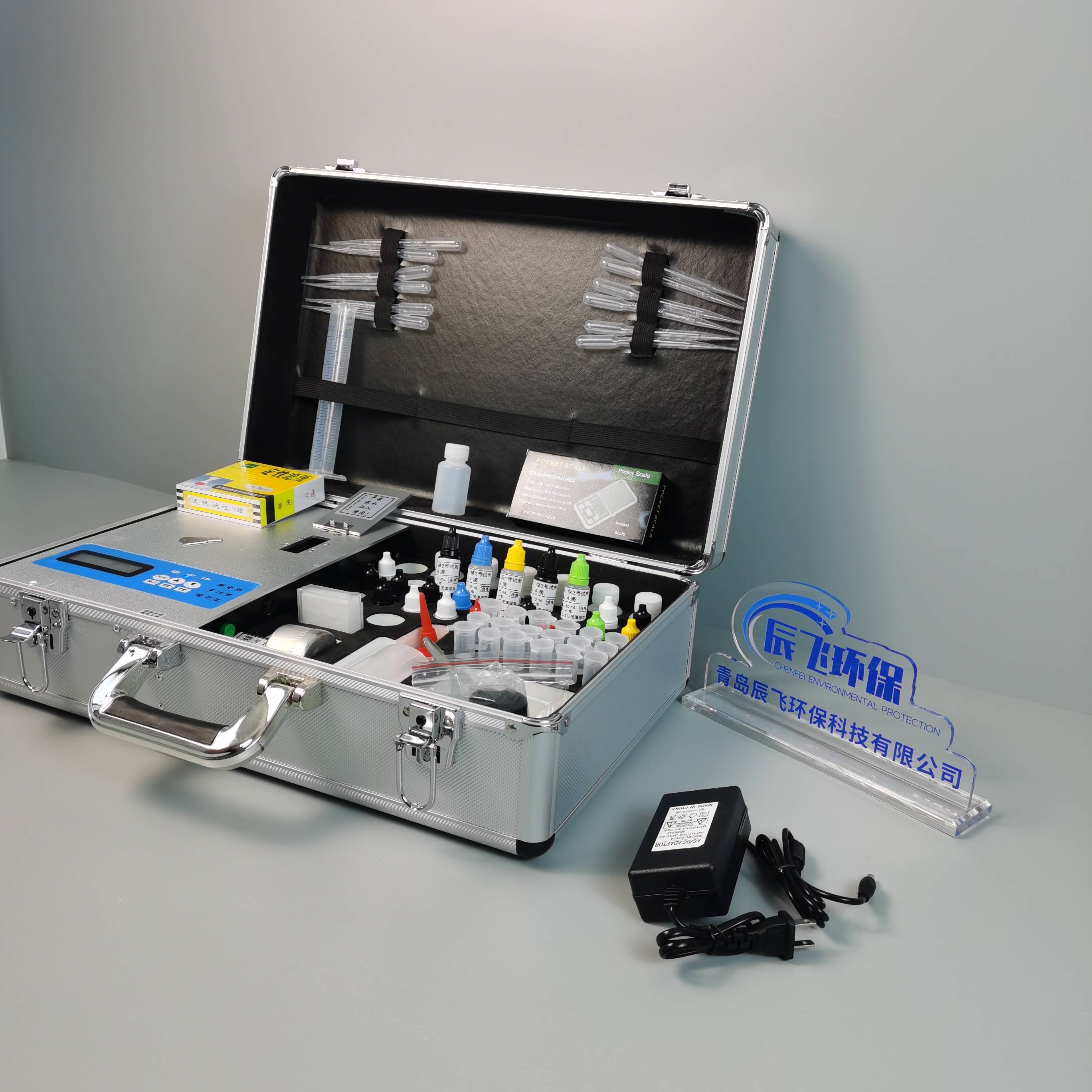 格林美获得发明专利授权:“一种低冰镍制备电池级硫酸镍钴锰溶液的方法”