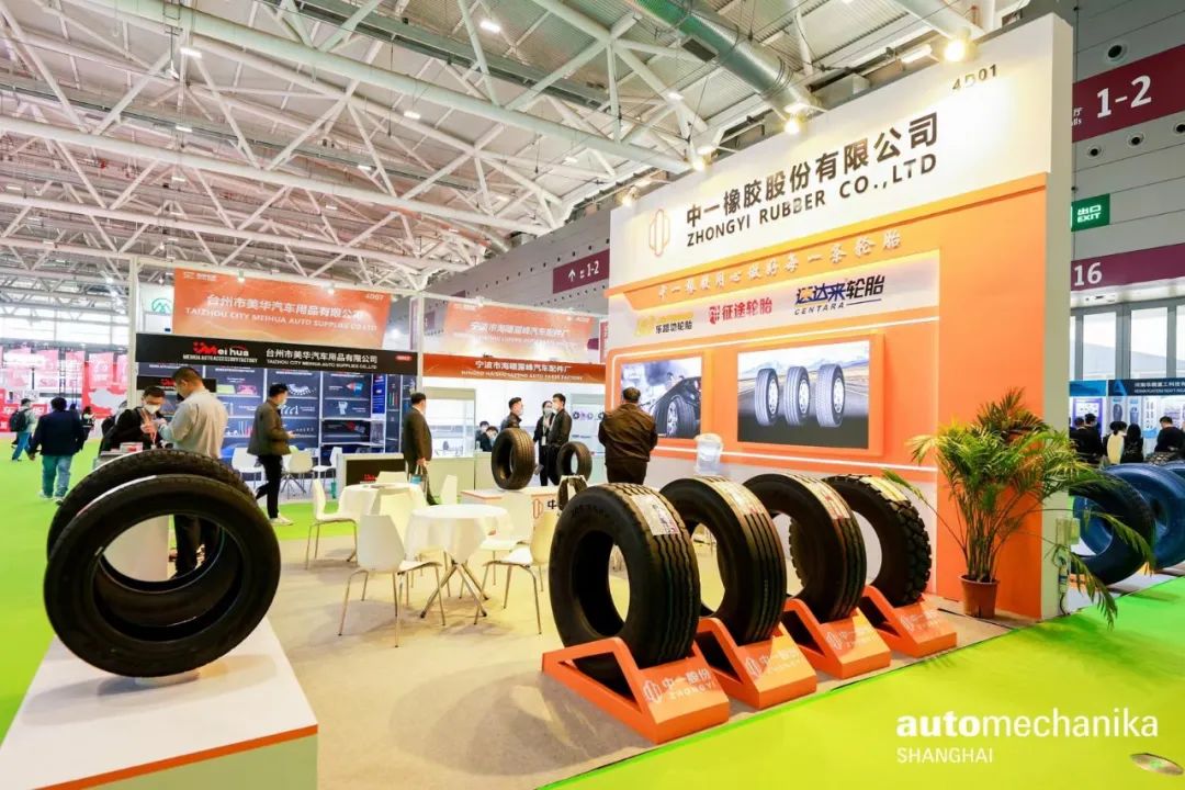 天润工业获得发明专利授权:“一种基于结构域识别的减振器外特性在线调校方法”