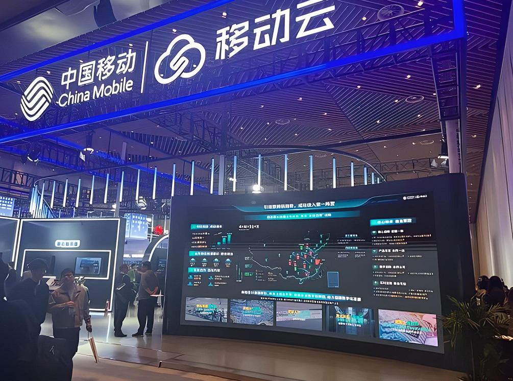 国际观察丨从“云端对话”到“端侧执行”——机器人手机折射中国AI智能体加速应用