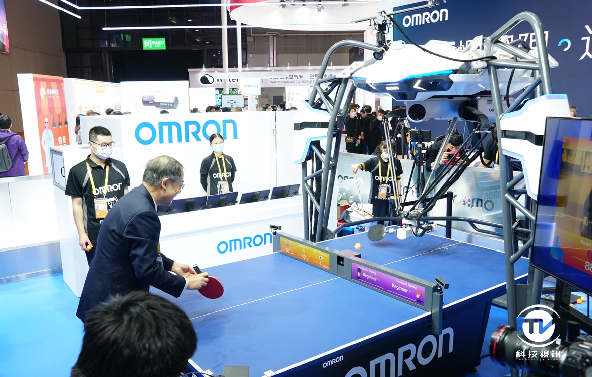 专访丨中国科技产业推动AI赋能走在前列——访国际数据公司高管弗朗西斯科·赫罗尼莫