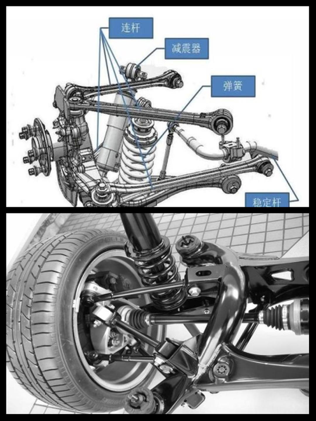 时代新材获得发明专利授权:“一体化叠层弹簧和轨道车辆转向架悬挂减振系统”