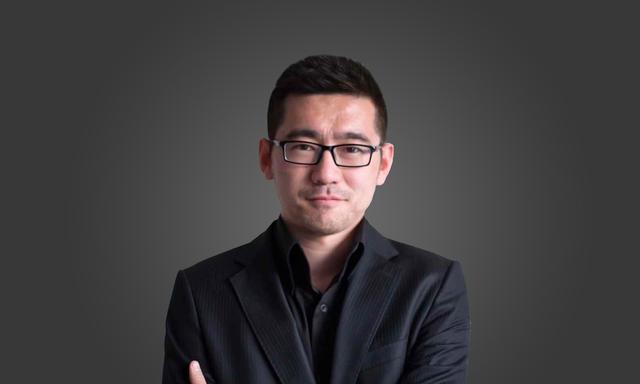 齐峰新材：当前公司海外业务整体发展态势较好