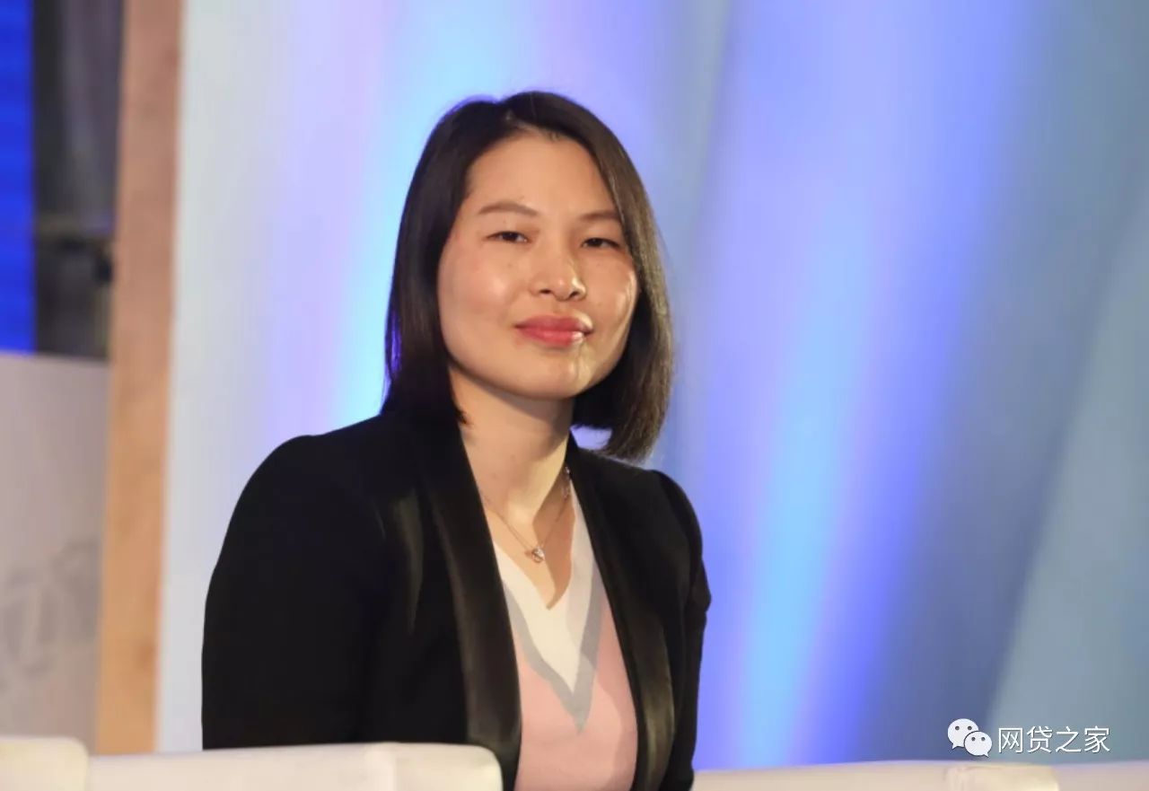 科创债赋能实体经济 元禾控股发挥标杆引领作用