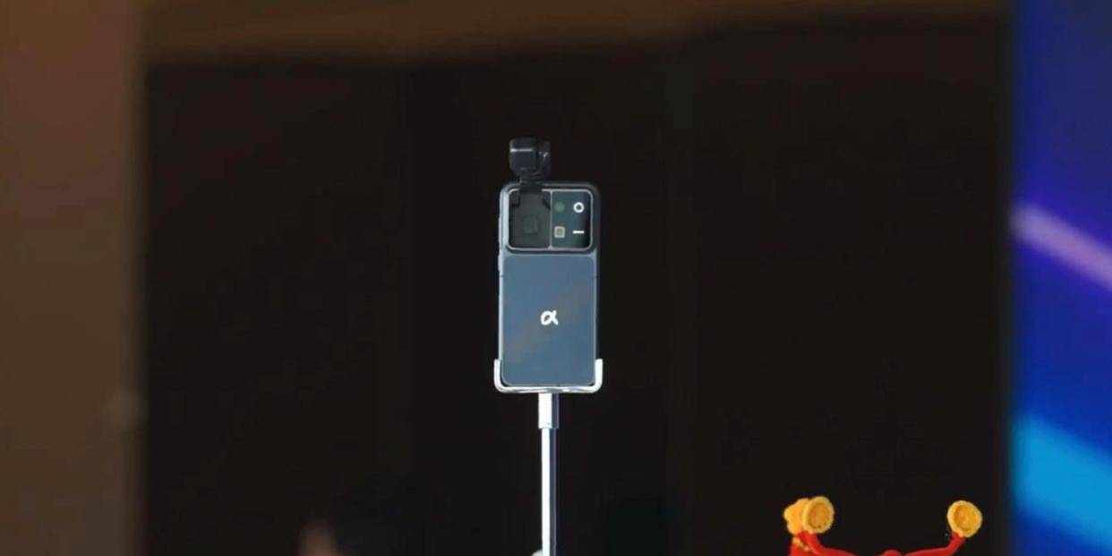 荣耀MWC2026发布多项创新成果 以人本主义构建AI发展新范式