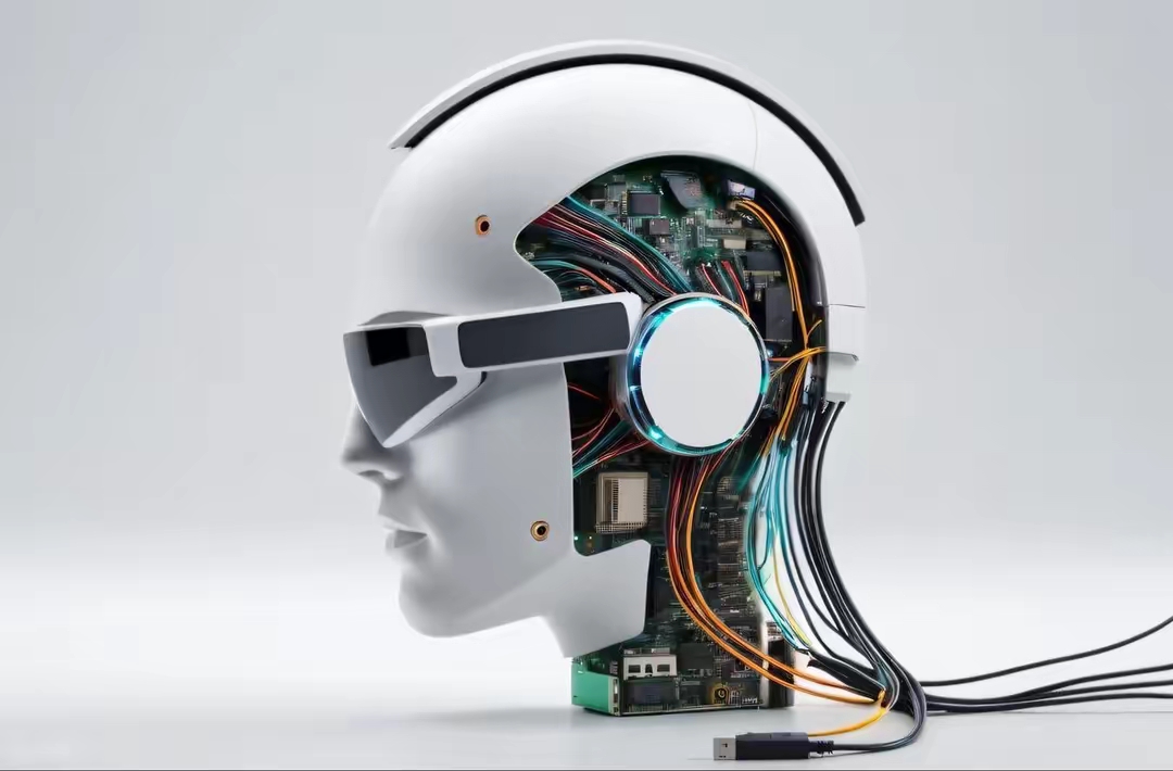 高通CEO安蒙：2026年是智能体之年 6G将催生全新终端设备形态