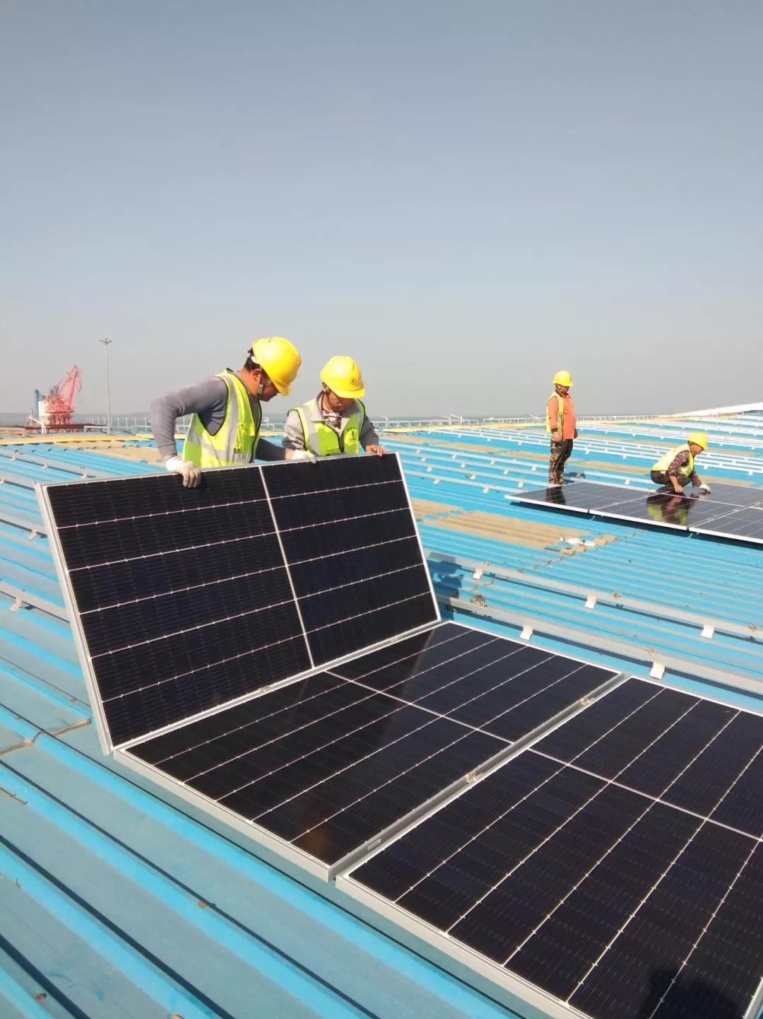 中海油服新注册《电缆地层测试泵抽取样作业设计软件V1.0》项目的软件著作权