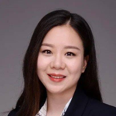 新华医疗新注册《新华智能内镜存储系统V1.0》等3个项目的软件著作权