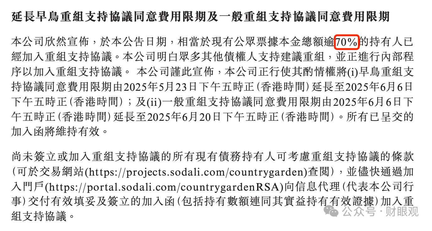 基金发行热度持续回升 本周37只新基金启动募集