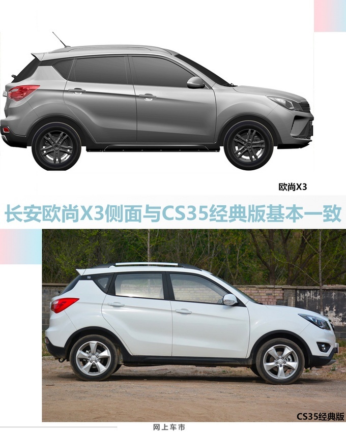 长安汽车获得实用新型专利授权：“车体及车辆”