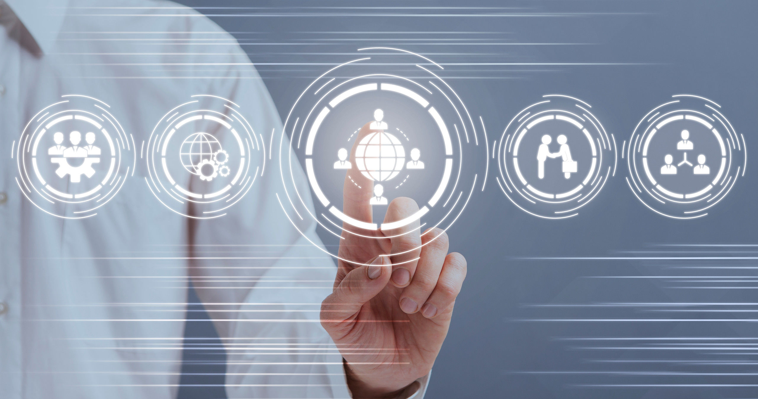 全国人大代表胡成中：优化存量PPP项目运营环境 释放民间资本科技转化活力