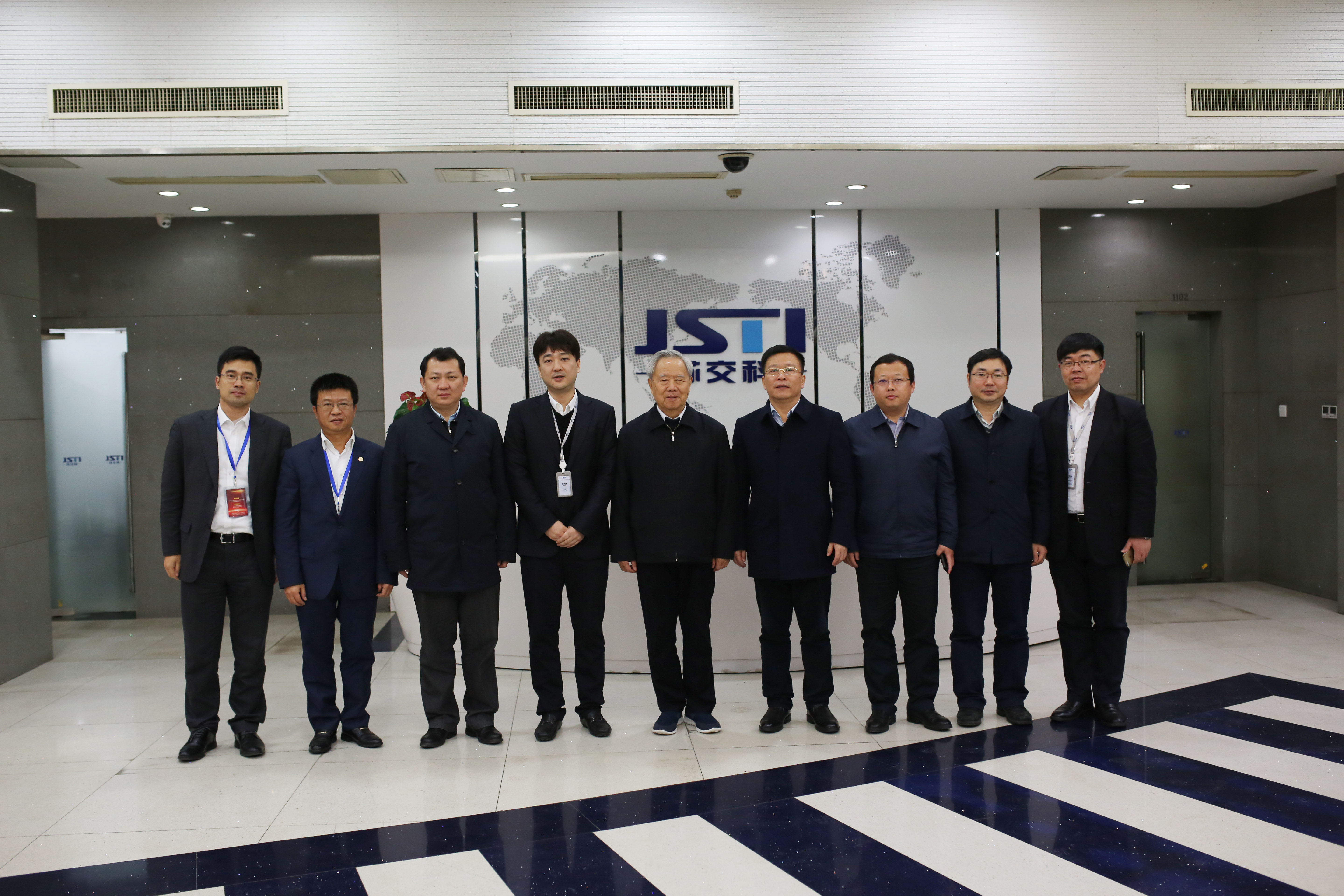 苏交科获得发明专利授权：“基于深度学习的同一荷载源桥梁群挠度响应匹配方法”