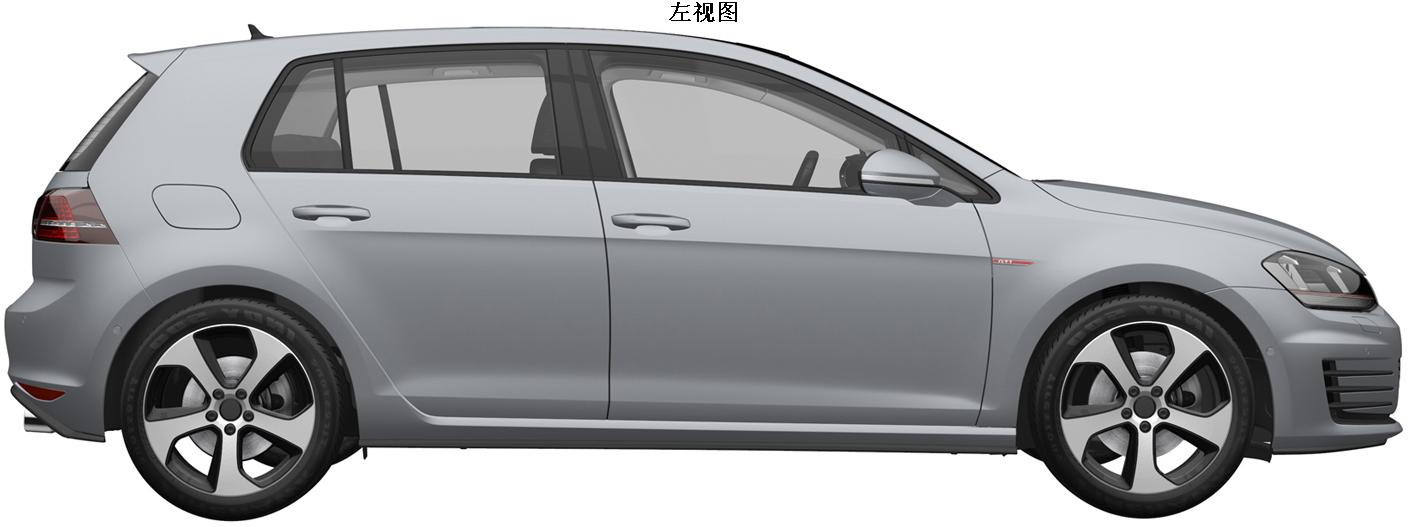 长城汽车获得发明专利授权：“车辆的能量管理方法、相关设备及车辆”