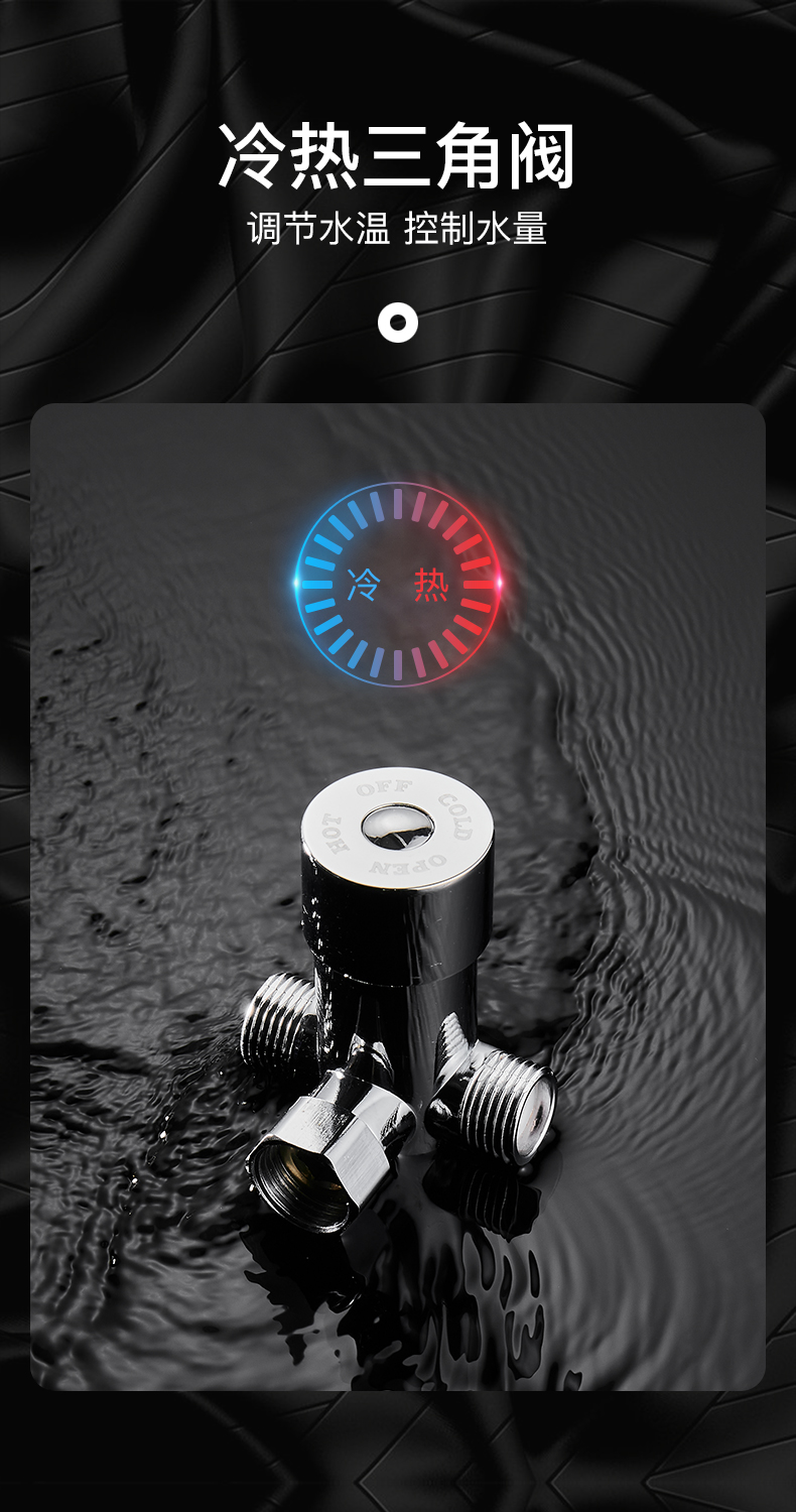 智能自控获得发明专利授权：“硫酸喷射角阀”