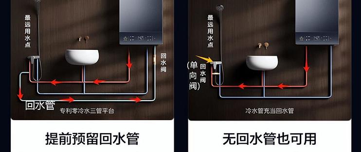 美的集团获得发明专利授权：“燃气阀控制装置及燃气热水器”