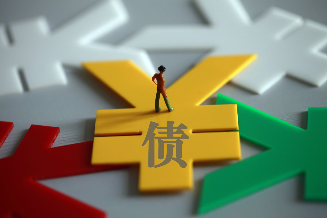 一周债市看点 | 英飞拓及其子公司债务逾期累计超4.6亿元,易居企业控股约72.58%境外债务持有人已同意重组支持协议