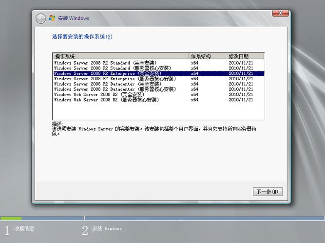 海光信息获得发明专利授权：“一种虚拟机内存的管理方法及管理系统”