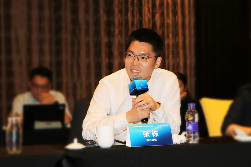 移远通信获得发明专利授权：“小区选择方法、小区选择装置、存储介质及服务器”