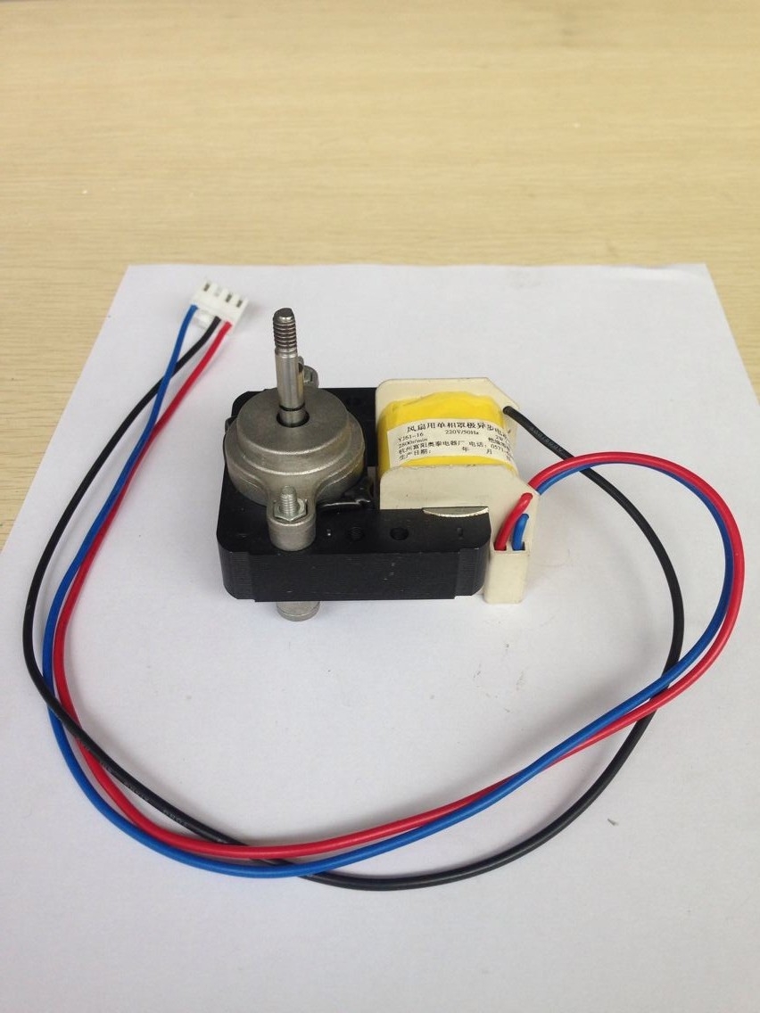 拓邦股份获得发明专利授权：“电机启动控制方法、装置、电器和存储介质”