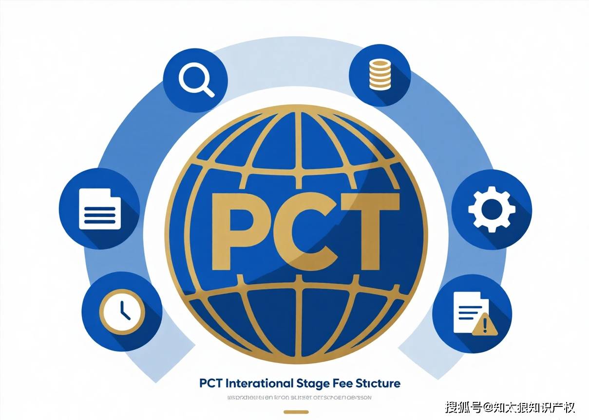 中兴通讯公布国际专利申请：“网络接入方法、通信装置、存储介质及程序产品”