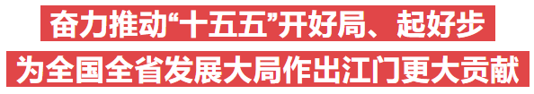 “十五五”人民币国际化如何开好局?这名人大代表建议完善离岸人民币国债市场
