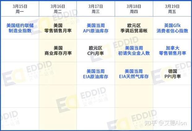 中兴通讯:左手400亿理财,右手发80亿债券