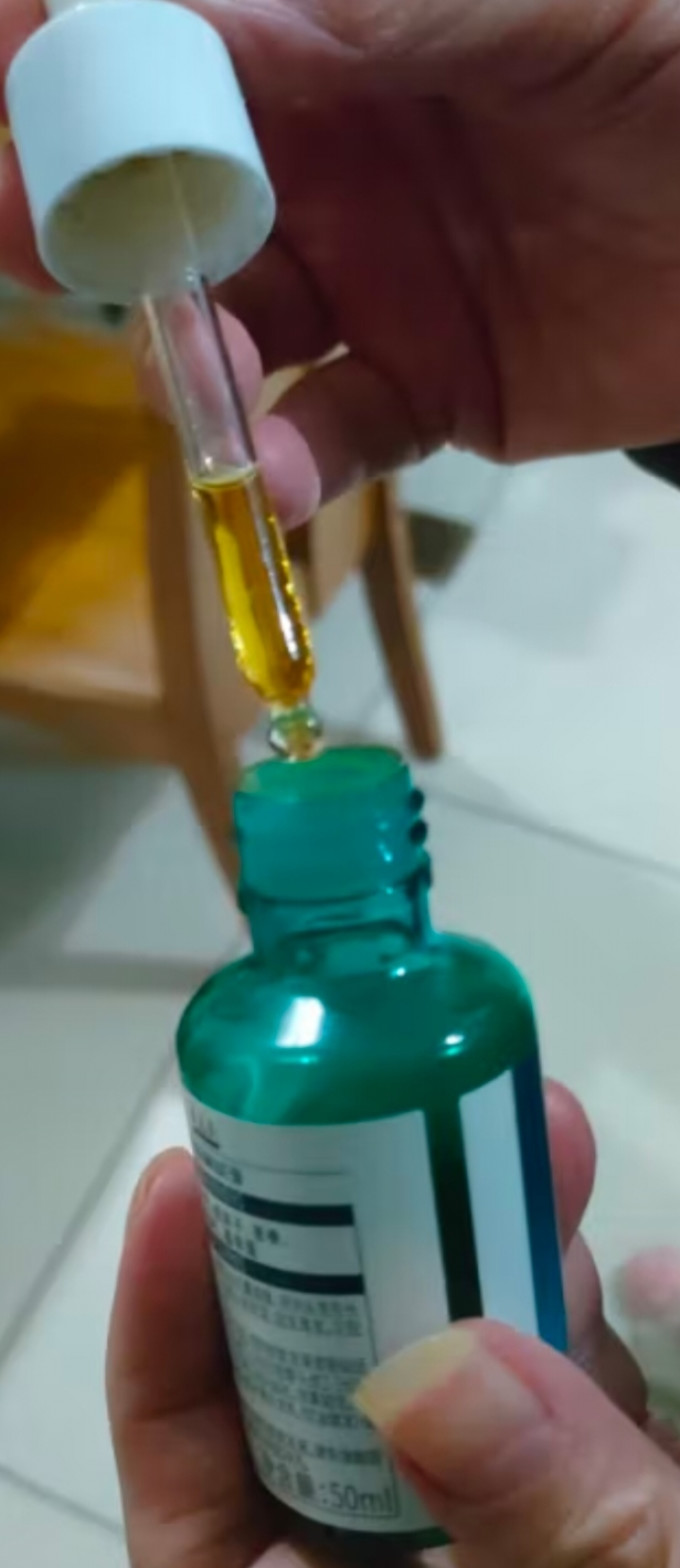 养元饮品获得实用新型专利授权：“UHT设备清洗药剂添加系统”