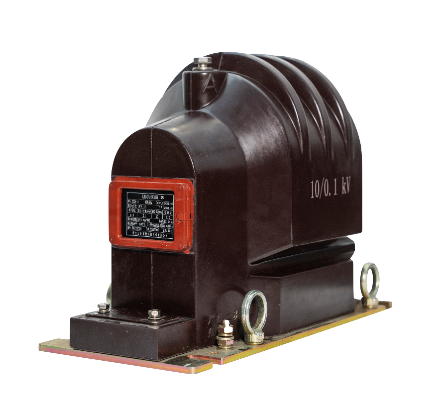 万胜智能获得实用新型专利授权:“一种嵌套式组合互感器”