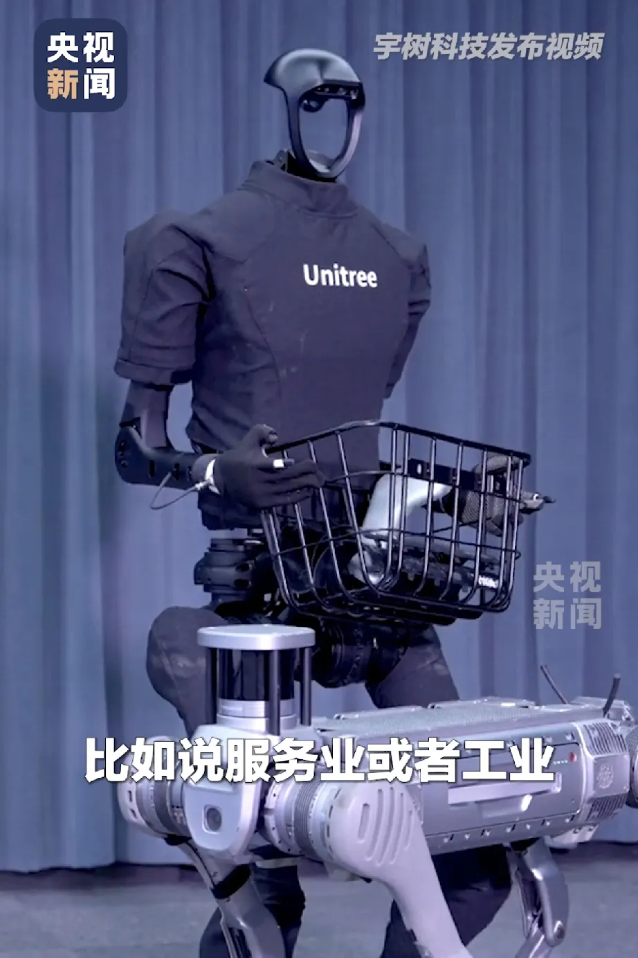 机器人概念活跃 方正富邦信泓近半年业绩跻身前3% 方正富邦人形机器人“三兄弟”重仓股全线飘红