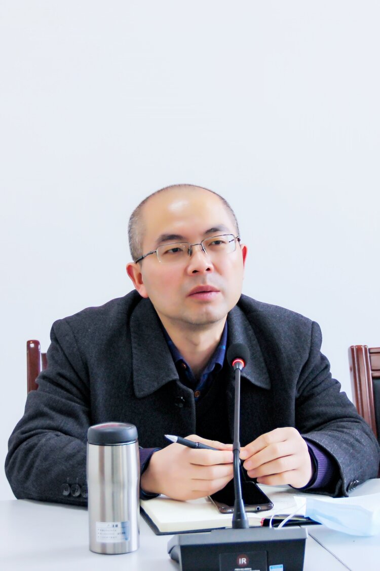 信银金投在广州揭牌开业；宁波银行实施中期分红 | 金融早参