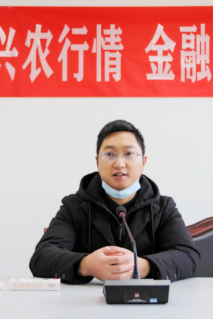 信银金投在广州揭牌开业；宁波银行实施中期分红 | 金融早参