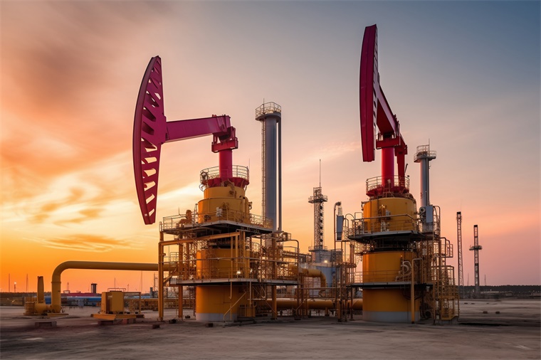 沙特交通行业私有化项目投资达250亿沙特里亚尔