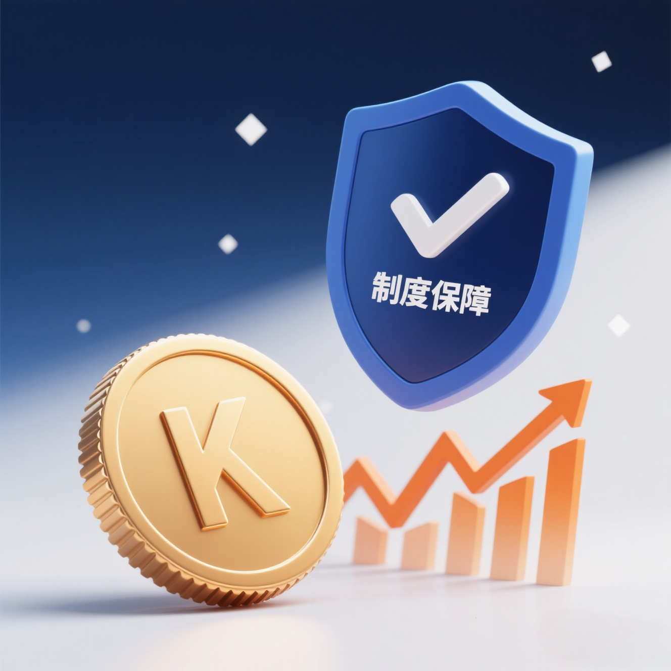 最高浮盈177%!上半年公募豪掷109亿参与定增