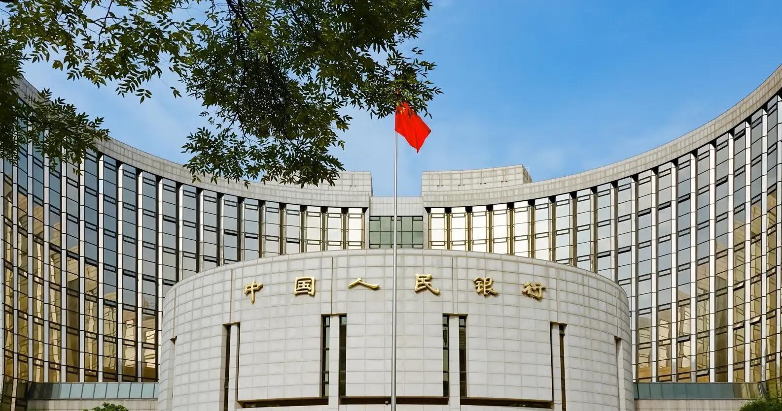 印尼再度发行人民币主权债券 新兴市场融资货币多元化趋势显现