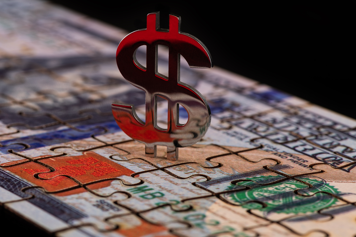 印尼再度发行人民币主权债券 新兴市场融资货币多元化趋势显现