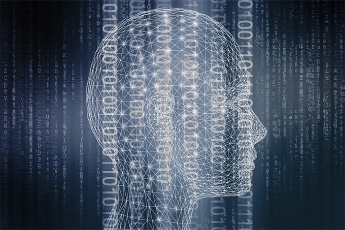 6G:构筑未来世界的神经网络