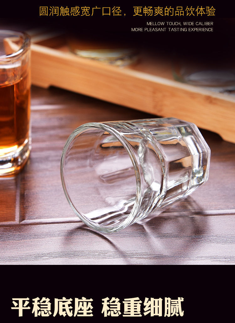 珠江啤酒获得发明专利授权：“一种具有白酒风味的啤酒及其制备方法”