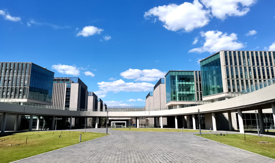 光环新网：目前公司客户结构向头部集中