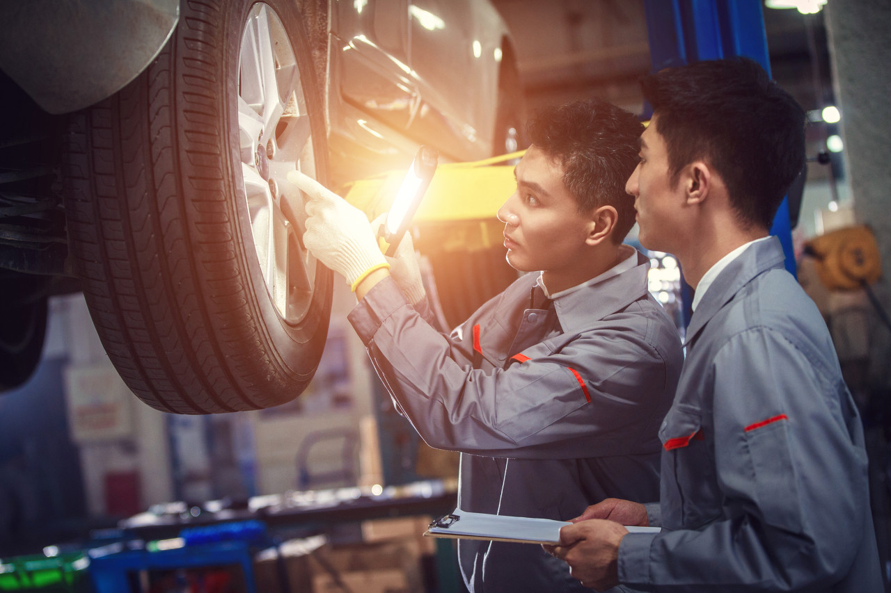 回应两会呼声，政企协同推进骑手权益保障