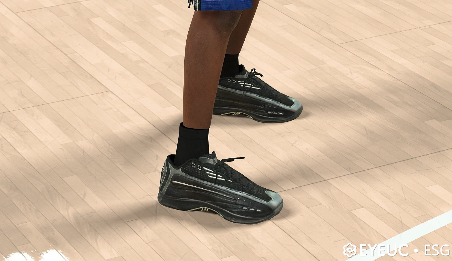 【ESG动态】宁波港（601018.SH）获华证指数ESG最新评级BB，行业排名第24